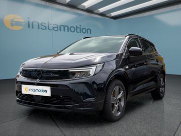 Car image 1