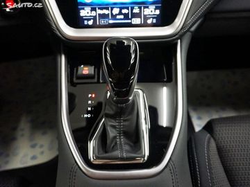 Car image 37