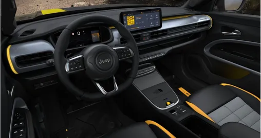 Car image 3