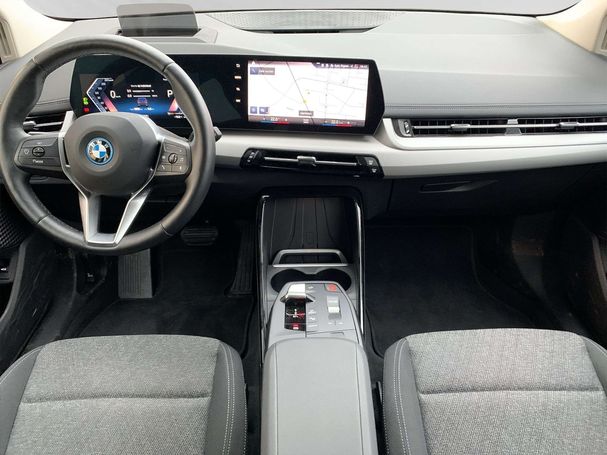 BMW 225e Active Tourer e xDrive 180 kW image number 10