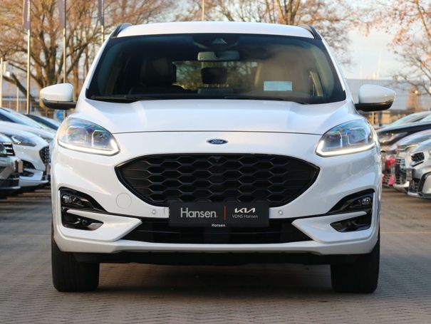 Ford Kuga 2.5 ST-Line X 165 kW image number 14