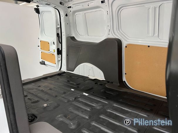 Ford Transit Connect L2H1 74 kW image number 12