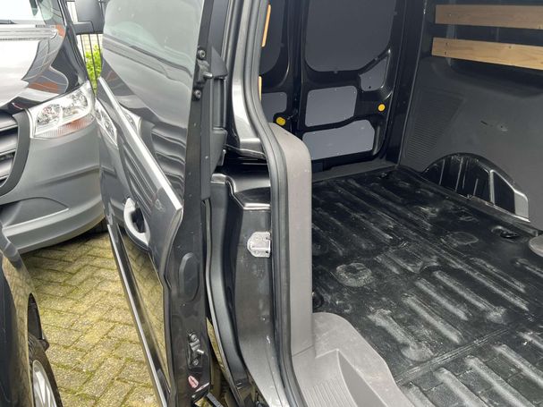 Ford Transit Connect L2 Trend 74 kW image number 27