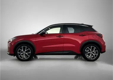 Car image 3