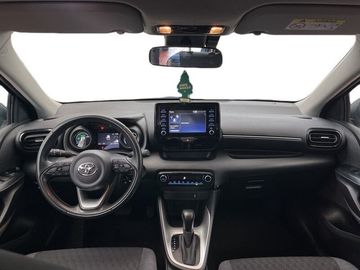 Car image 10