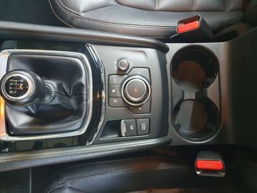 Car image 31