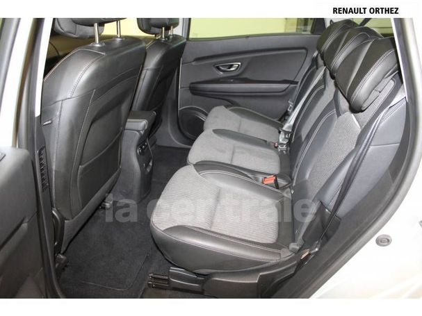 Renault Grand Scenic TCe 140 EDC 103 kW image number 3