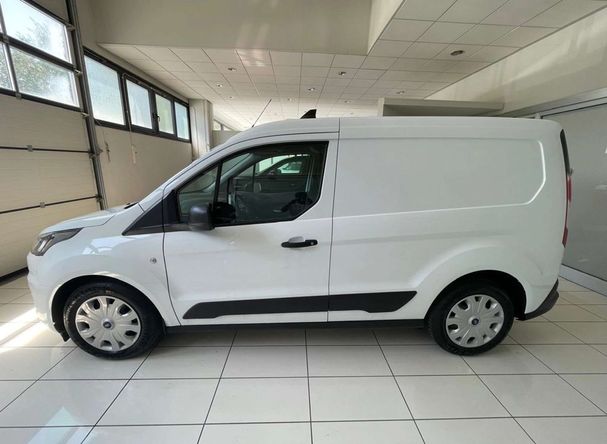 Ford Transit Connect 1.5 74 kW image number 3