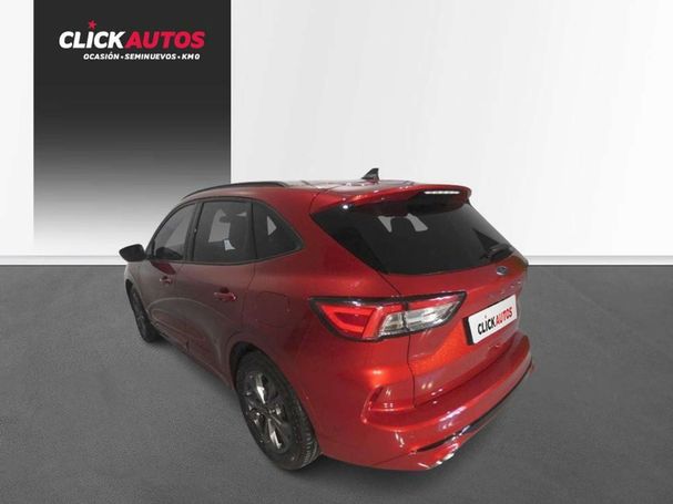 Ford Kuga 1.5 ST-Line 88 kW image number 6