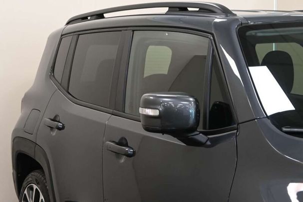 Jeep Renegade 1.3 PHEV 176 kW image number 4