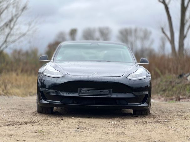 Tesla Model 3 Long Range AWD 350 kW image number 3