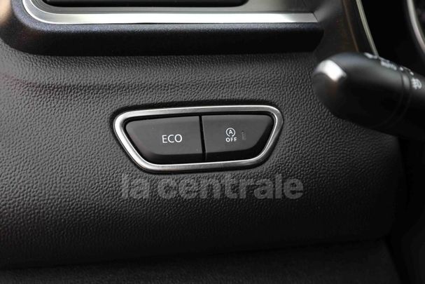 Renault Kadjar TCe 160 117 kW image number 18