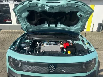 Car image 33
