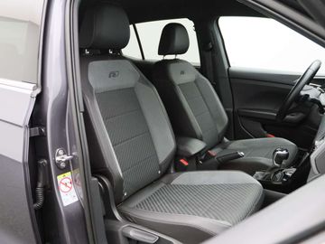 Car image 37