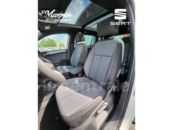 Seat Tarraco 2.0 TDI 110 kW image number 18