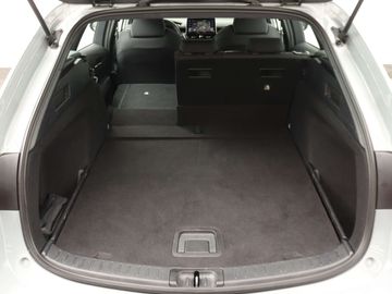 Car image 36