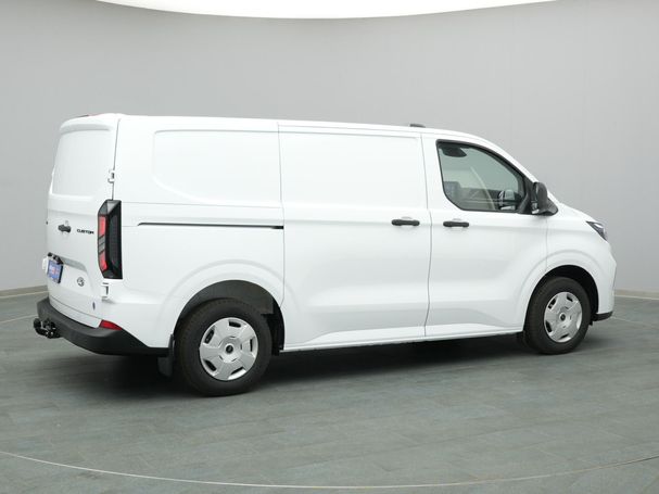 Ford Transit Custom 280 Trend 100 kW image number 33