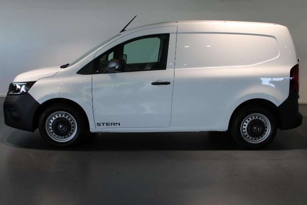 Renault Kangoo Electric 90 kW image number 2