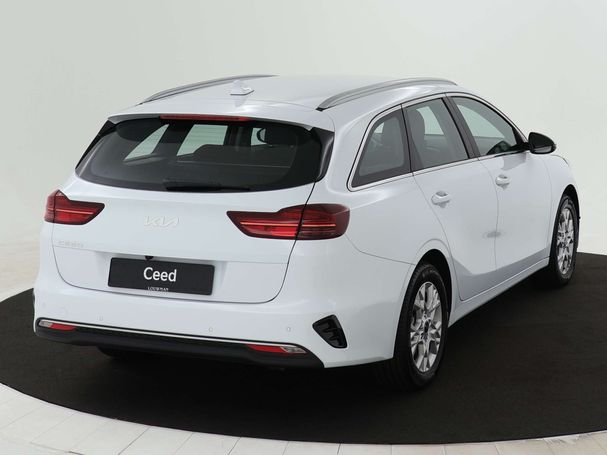 Kia Ceed SW 1.0 88 kW image number 18