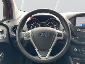 Car image 14