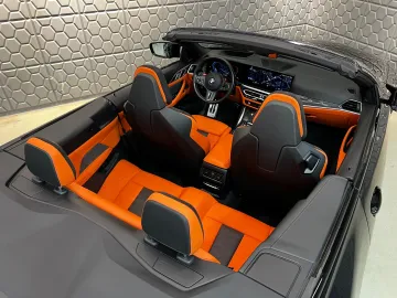 Car image 43