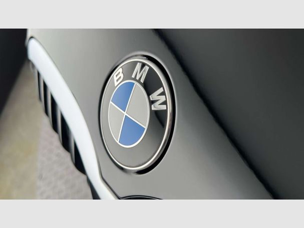 BMW 116d 85 kW image number 31