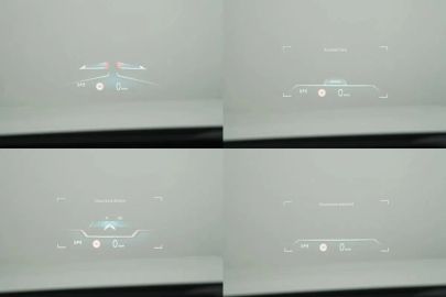 Car image 40