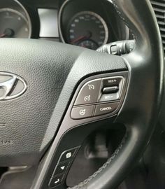 Car image 37