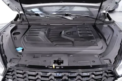 Car image 41