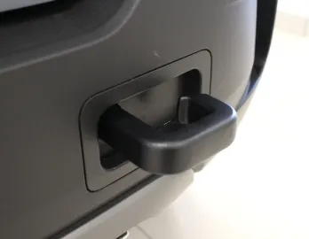 Car image 32