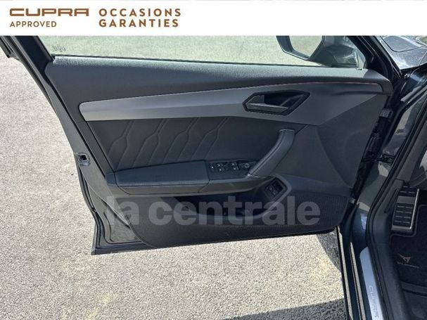 Cupra Formentor 1.4 e-HYBRID DSG 150 kW image number 31