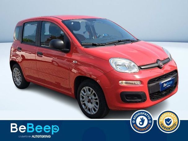 Fiat Panda 1.2 Easy 51 kW image number 3