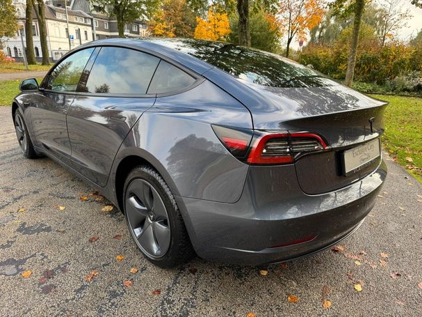 Tesla Model 3 Standard Range 239 kW image number 15