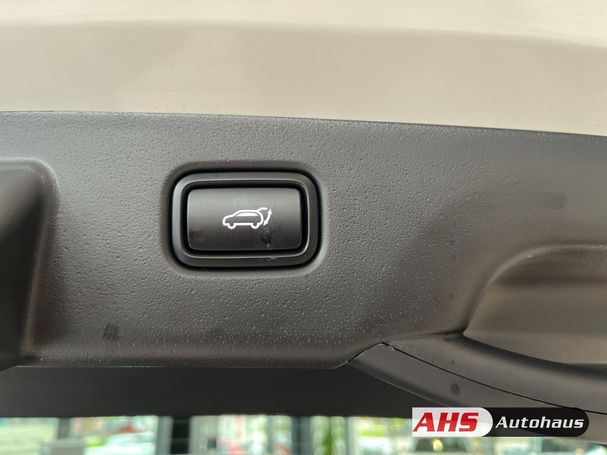 Kia Niro 150 kW image number 15