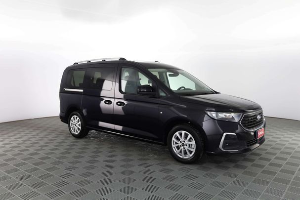 Ford Tourneo Connect 2.0 EcoBlue Titanium 90 kW image number 2