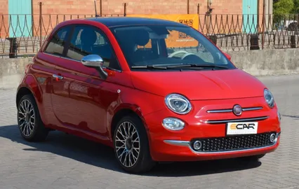 Car image 2
