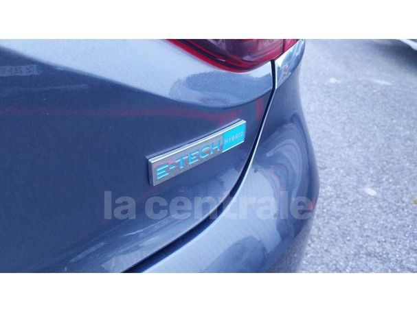 Renault Clio 103 kW image number 14