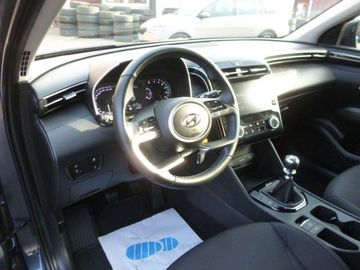 Car image 22