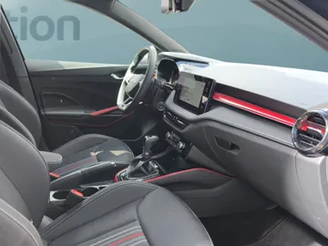 Car image 21