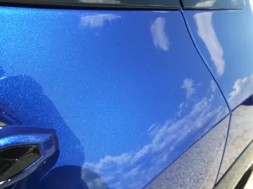 Car image 29