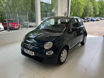 Car image 1