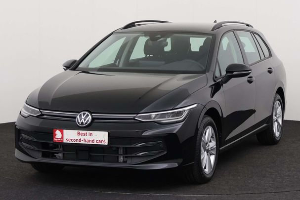 Volkswagen Golf Variant 1.5 TSI 86 kW image number 1