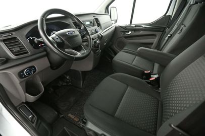 Car image 21