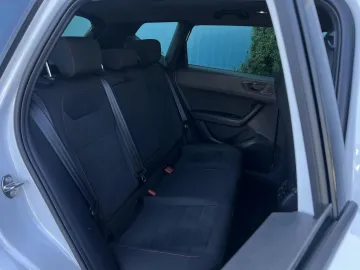 Car image 50