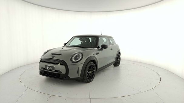 Mini Cooper SE Classic 135 kW image number 1