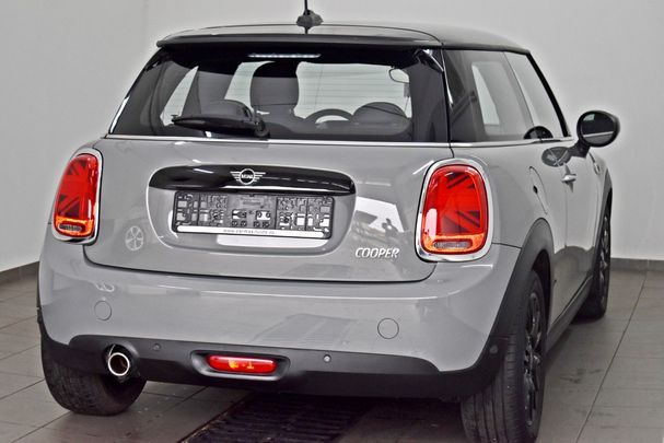 Mini Cooper 100 kW image number 2