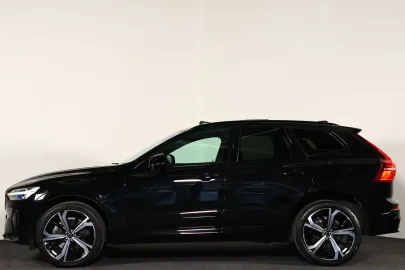 Car image 38
