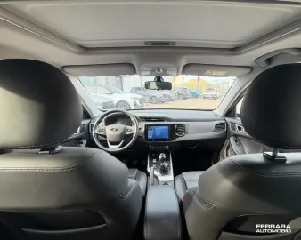 Car image 23