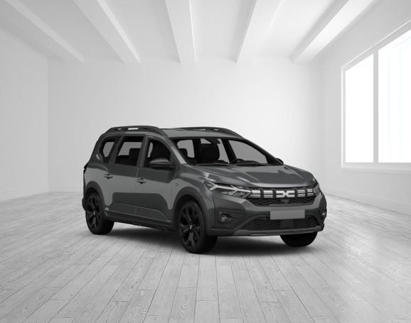 Dacia Jogger 74 kW image number 6