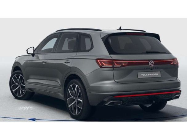 Volkswagen Touareg 4Motion 210 kW image number 2